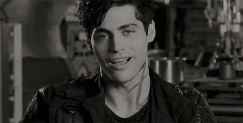 matthew daddario breathe in shadowhunters polska urodziny matthew daddario matthew daddario breathe in shadowhunters polska urodziny matthew daddario