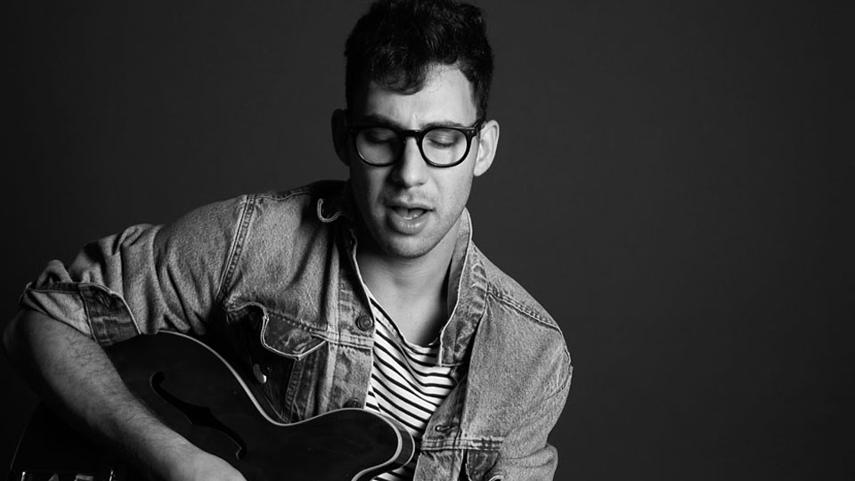 Tiny moving parts swell. John g. "bleachers". Tiny moving parts — tiny moving parts. Bleachers tiny moves.