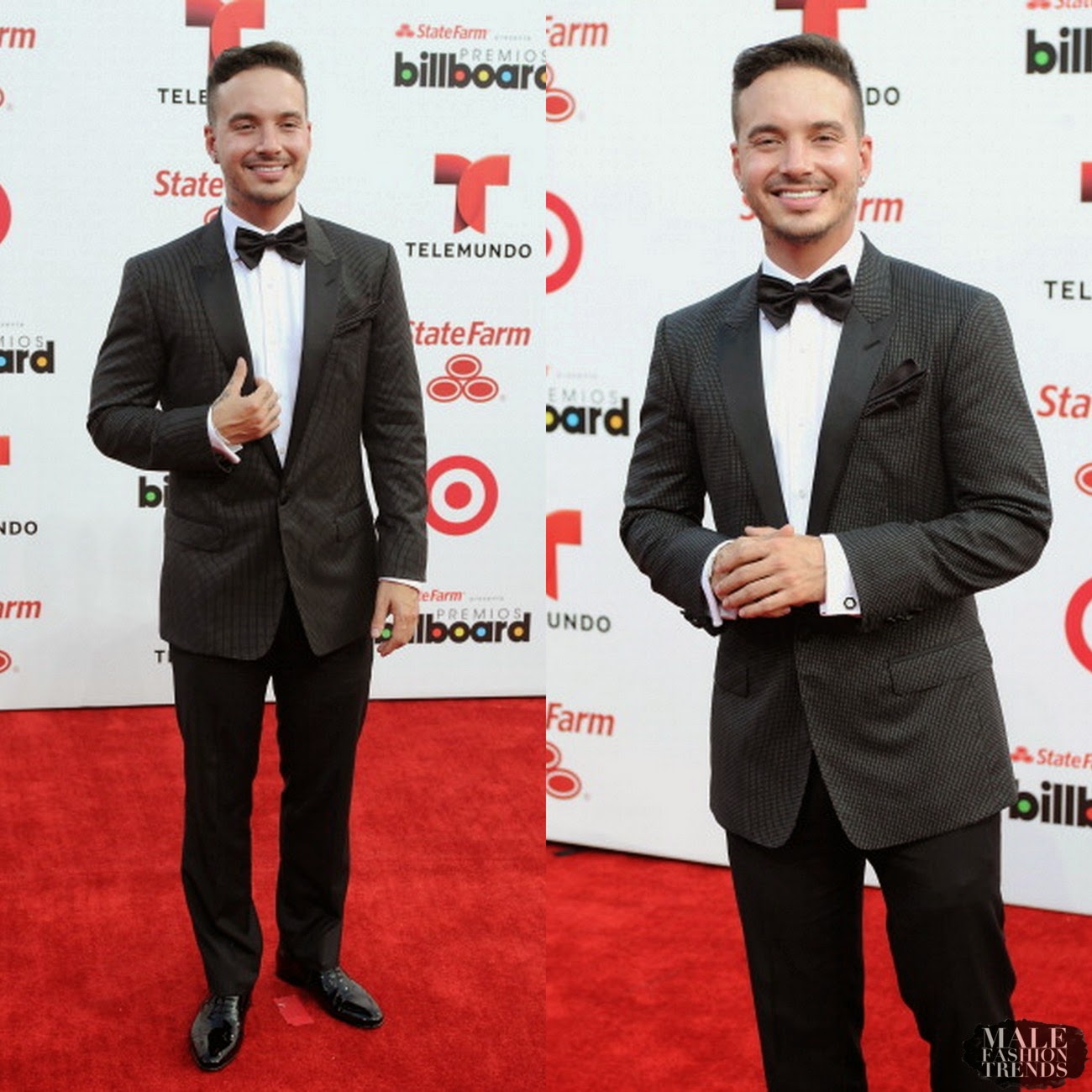 j balvin zürich j balvin en dolce gabbana 2014 billboard latin music j balvin zürich j balvin en dolce gabbana 2014 billboard latin music