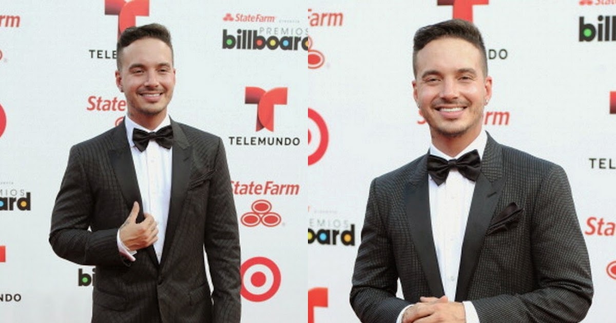 j balvin en dolce gabbana 2014 billboard latin music j balvin en dolce gabbana 2014 billboard latin music