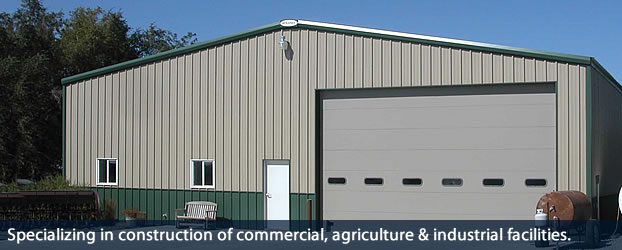 Industrial Steel Building & civil construction Industrial Steel Building & civil construction