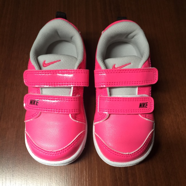 Tênis Nike Tricae Tênis Nike Tricae
