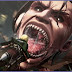 Attack on Titan 2 ISO Repack Crack