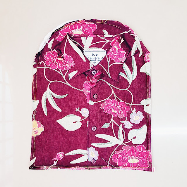 Ideas simples para reutilizar la ropa que no usamos | Quinta trends