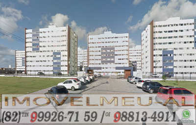 frente do comdominio-residencial-cidade jardim-tabuleiro-maceio frente do comdominio-residencial-cidade jardim-tabuleiro-maceio