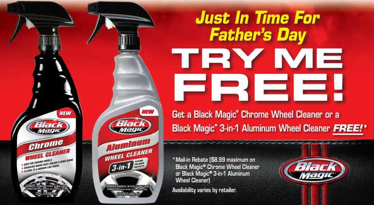 black-magic-wheel-cleaner-aluminum-or-chrome-free-after-7-rebate