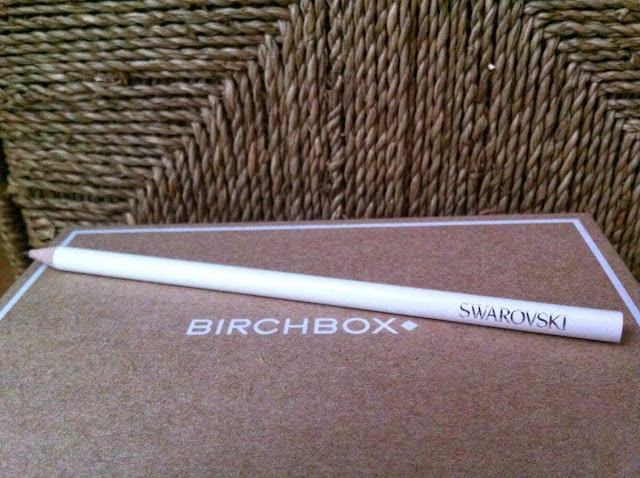 caja-de-belleza-Birchbox