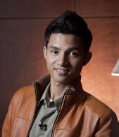 5 Tips Bisnis Hamzah Izzulhaq Pengusaha Muda 19 Tahun bisa menjadi pengusaha yang cukup sukses di usianya yang ke 5 Tips Bisnis Hamzah Izzulhaq Pengusaha Muda 19 Tahun