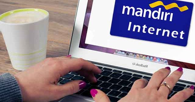 Forex : Apa Itu dan Bagaimana Cara Kerjanya