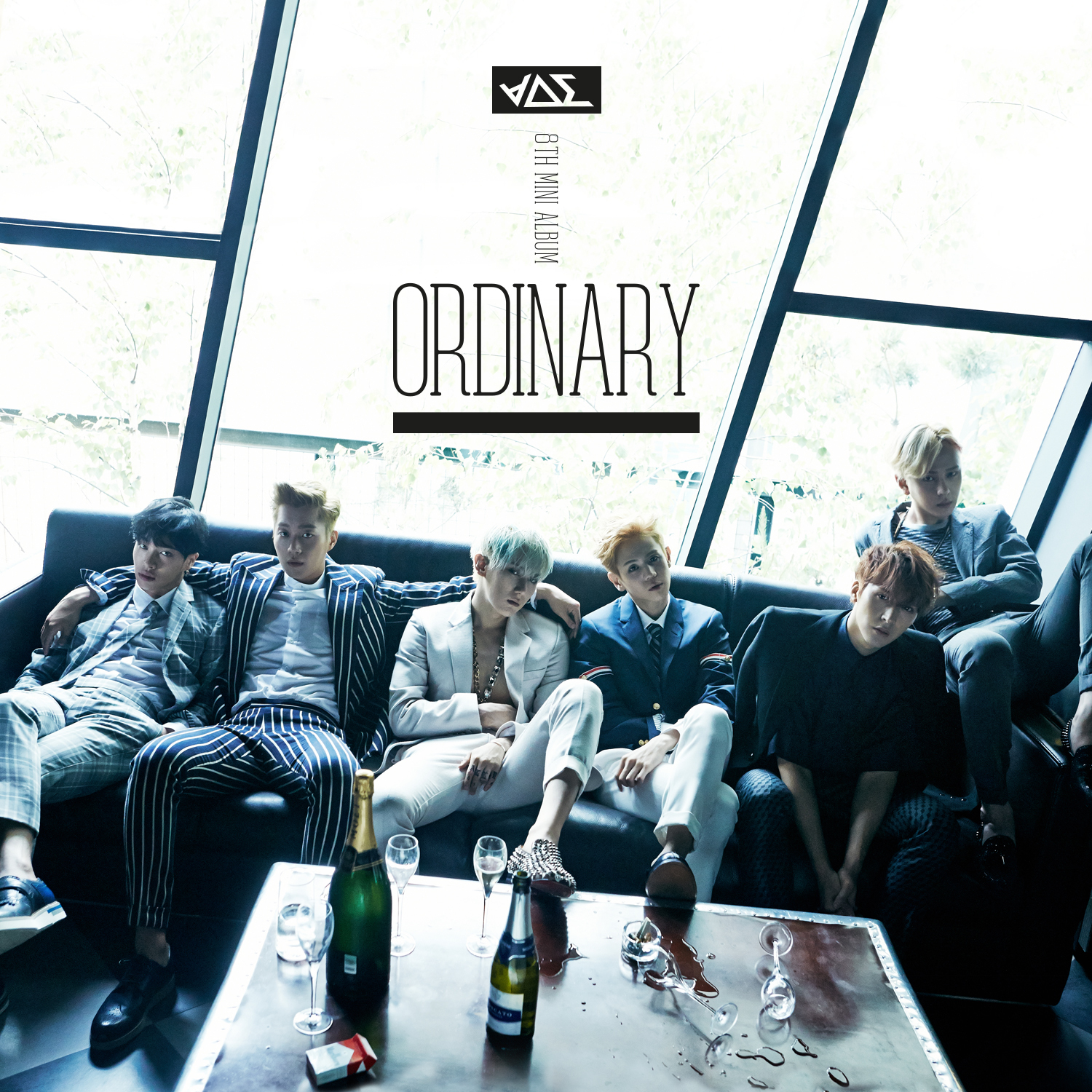 ordinary world download ordinary world download