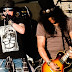 Guns N' Roses toca 'Shadow Of Your Love' pela 1ª vez desde 1987; assista
