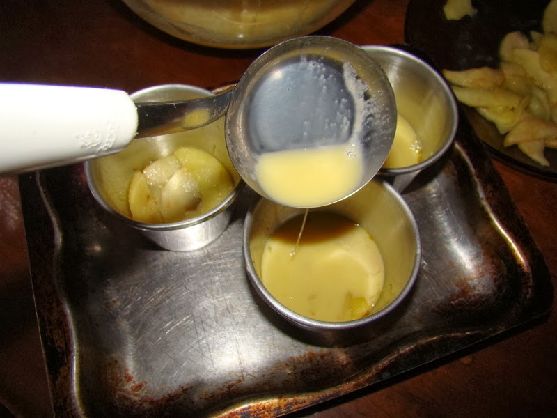 DSC06104.JPG