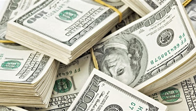 سعر الدولار اليوم الاثنين 9-5-2016 فى مصر , اسعار تحويل العملات العربية والاجنبية مقابل الجنية المصري سعر الدولار اليوم الاثنين 9-5-2016 فى مصر , اسعار تحويل العملات العربية والاجنبية مقابل الجنية المصري