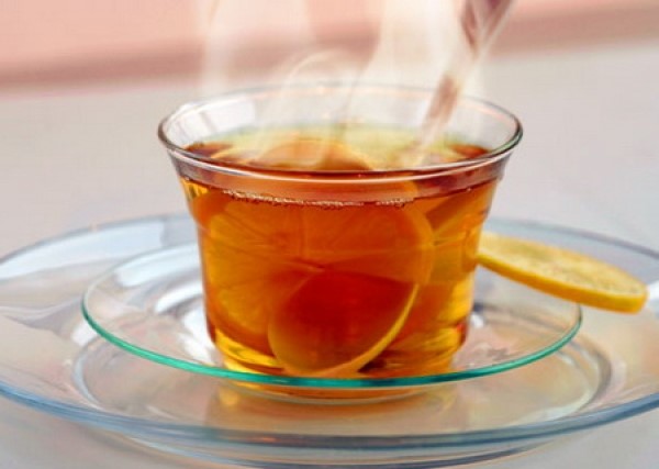 Chia sẻ cách giảm cân nhanh bằng chanh và mật ong Chia sẻ cách giảm cân nhanh bằng chanh và mật ong