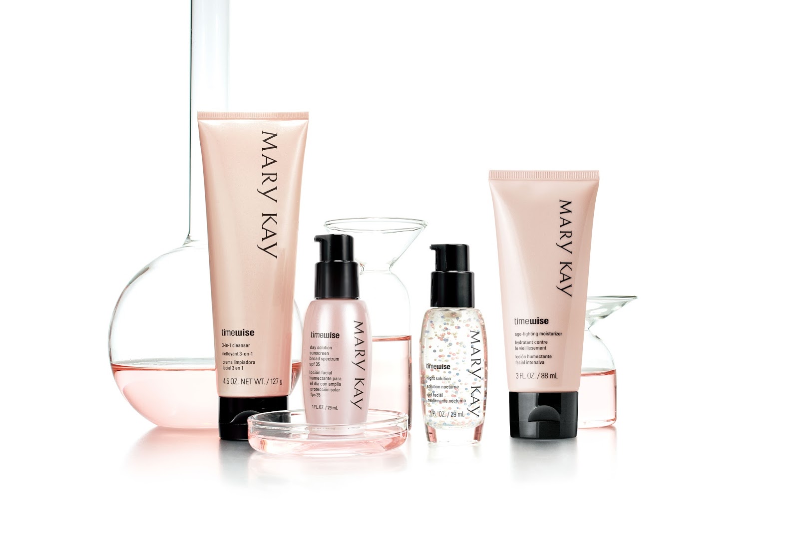 gde-v-stavropole-kupit-meri-key-porno-video-luchshee-bolshie