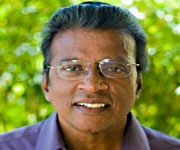 Evangelist Prakash Yesudian enters heaven