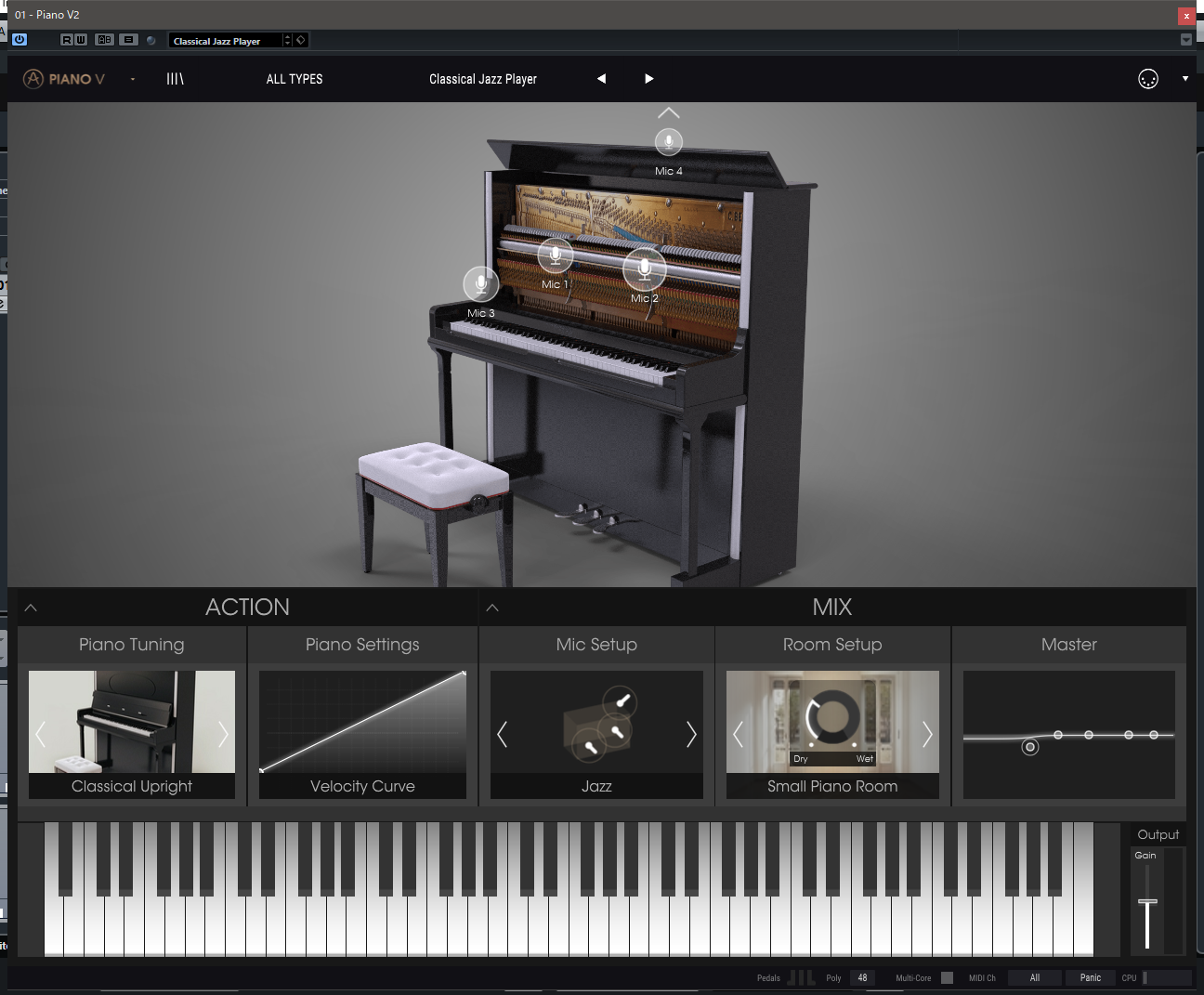 descargar full arturia piano v2 vst descargar full arturia piano v2 vst