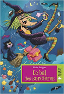 Lecture en cours