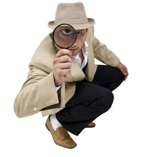 con i master si trova lavoro