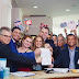 Conheça as principais propostas da chapa Advocacia em Primeiro Lugar para os jovens advogados