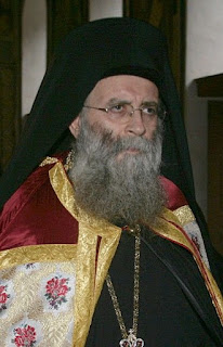 ΣÏεÏική εικÏνα
