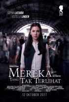 Download film Mereka Yang Tak Terlihat (2017) Full Movie MKV MP4 Download film Mereka Yang Tak Terlihat (2017) Full Movie MKV MP4