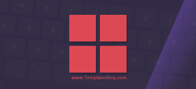 How to Install an Ad Box on a Blog How to Install an Ad Box on a Blog