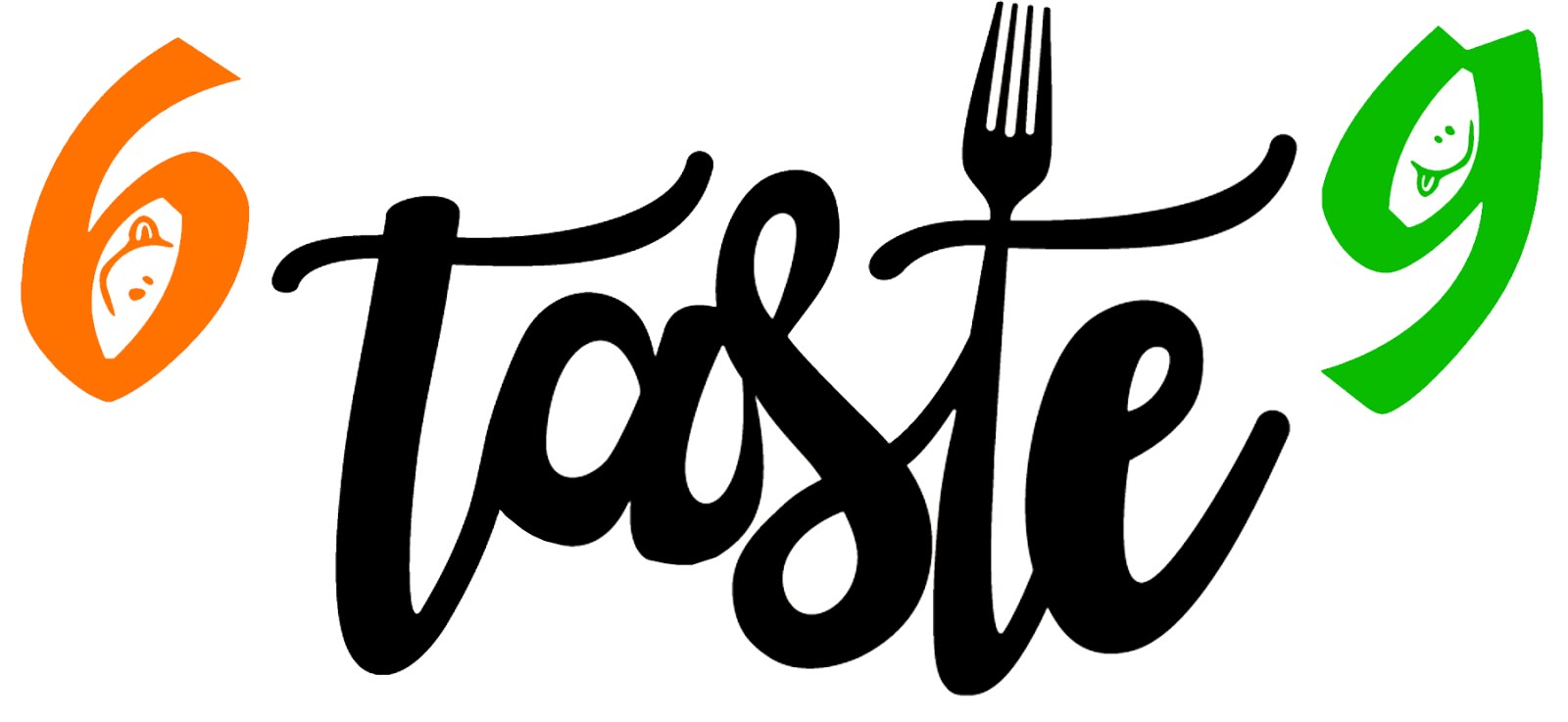 Taste 69 Taste 69