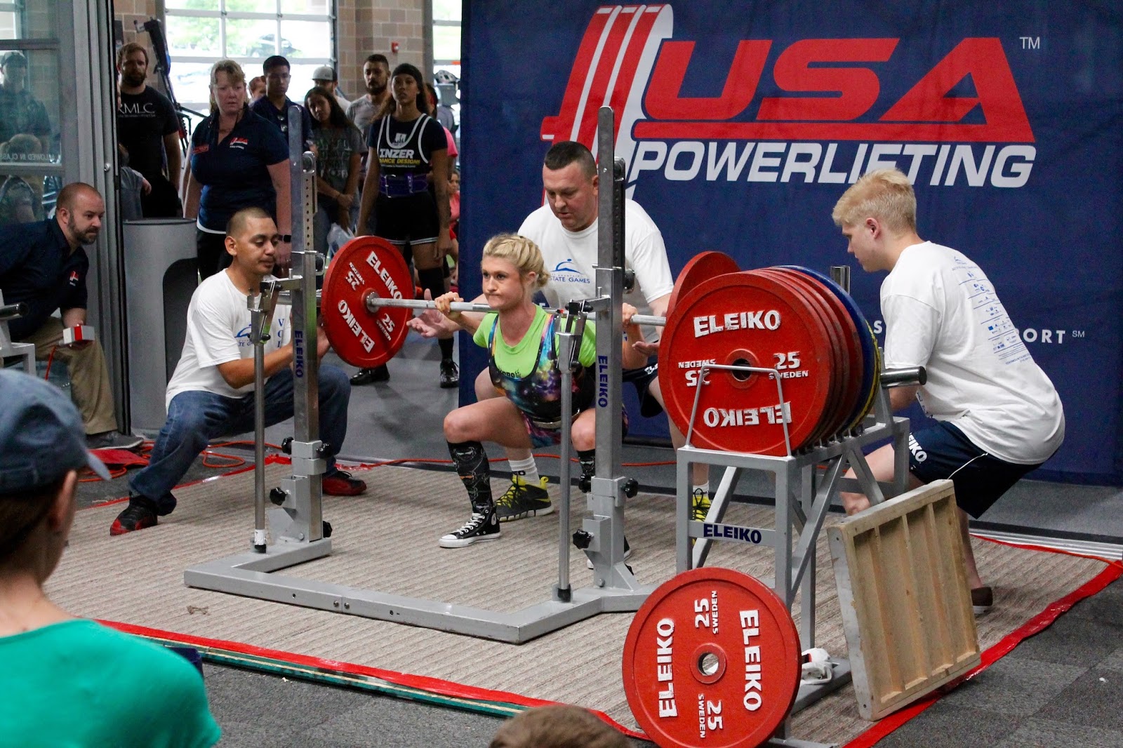 How Undereating Makes you Fatter MjFit