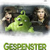 Ghosthunters on Icy Trails (2015)