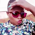 Funke Akindele Changes Hair Cut to low cut (See Photos)