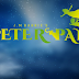 Inscrições abertas para as audições da peça "Peter Pan - O Musical"