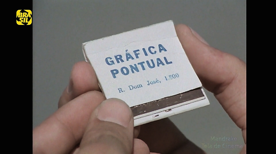 VIGILANTE RODOVIÁRIO EP: PILOTO (HDTV/NACIONAL/1080P) - 1978 Vigilante%2B04