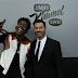 Pedestrians Decipher Desiigner's "Panda"
