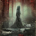 The Curse of La Llorona (2019)