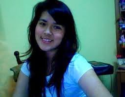 foto reisa foto reisa