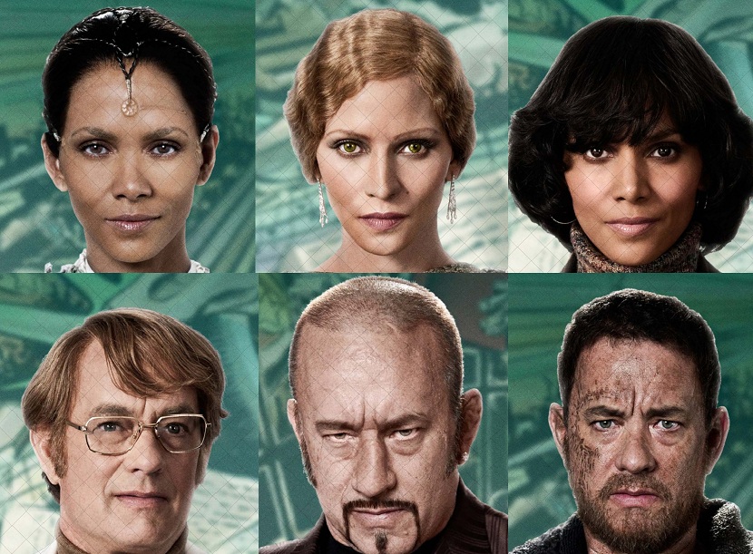 http://4.bp.blogspot.com/-oH6NK03KgCc/UDbxkUxhNaI/AAAAAAAAC5k/__QtZuShnTY/s1600/cloud-atlas-halle-berry-tom-hanks-movie.jpeg