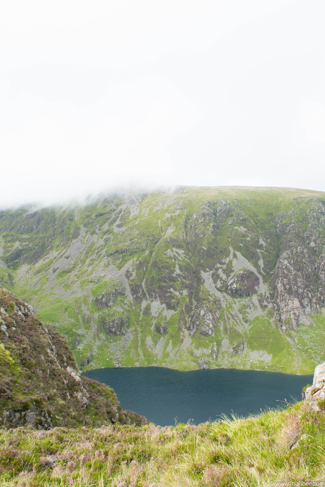 Camping Snowdon Packing Tips & Campsites Near Snowdon ItsAllBee