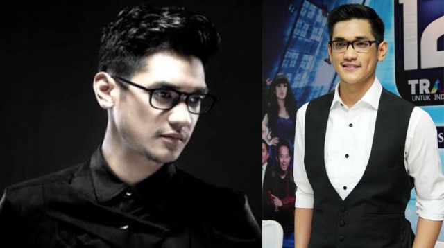 Aktor Indonesia Paling Ganteng Afgan Syahreza Aktor Indonesia Paling Ganteng Afgan Syahreza