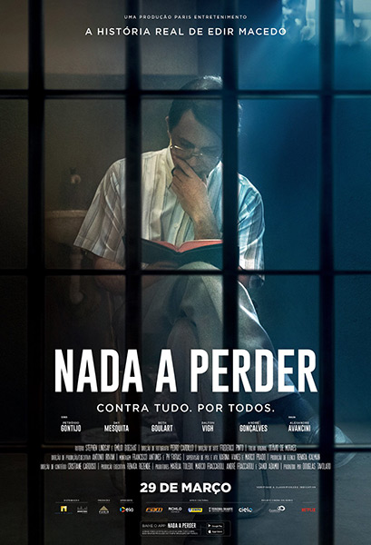 FILMES ONLINE NADA-A-PERDER