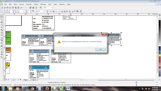 cara mudah tutorial artikel tentang download cara mudah tutorial artikel tentang download
