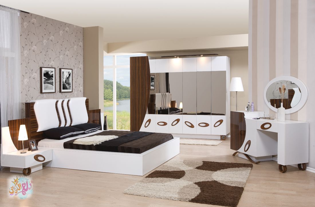 غرف نوم مودرن 2017 غرف نوم مودرن موديلات حديثه 2017 غرف نوم مودرن 2017 غرف نوم مودرن موديلات حديثه 2017