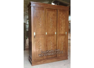 furniture jepara minimalis,furniture jepara murah,daftar harga mebel jepara,cv. karya priboemi jepara kabupaten jepara, jawa tengah,mebel jepara shop furniture kabupaten jepara, jawa tengah,mebel jepara terbaru,mebel jepara mentah,furniture jati jepara asli