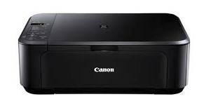 Canon PIXMA MG2110 Driver Télécharger Gratuit Canon PIXMA MG2110 Driver Télécharger Gratuit