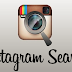 Advanced Instagram Search