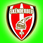 Skenderbeu Korce Skenderbeu Korce www.nhandinhbongdaso.net