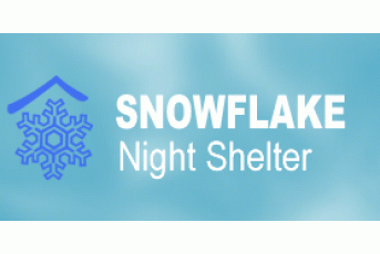 Steve on Hastings: Snowflake Night Shelter is seeking volunteers.