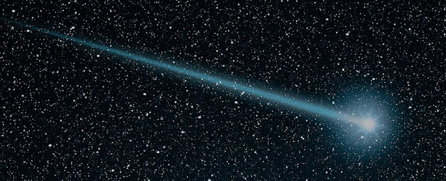 nasa news nasa,nasa news,solar system,galaxy,latest nasa news,tech news,latest technology,new technology,latest technology news,technology,technews,information technology,news,technews,techlightnews,science tech,new technology