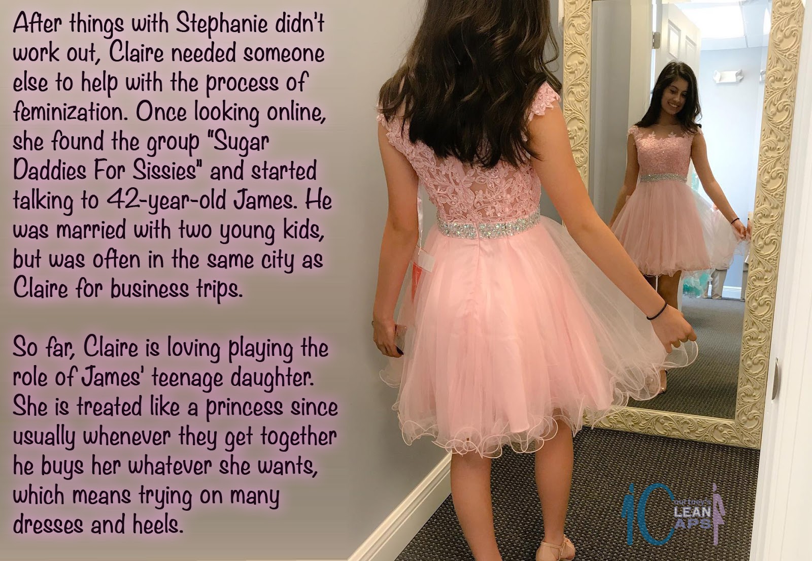 Феминизация мотивация. Сисси субтитры. Sissy рисунки мотивация. Сисси девочка. Сисси тренинг.