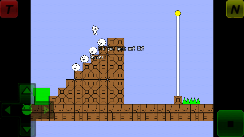 mario exe download for android mario exe download for android